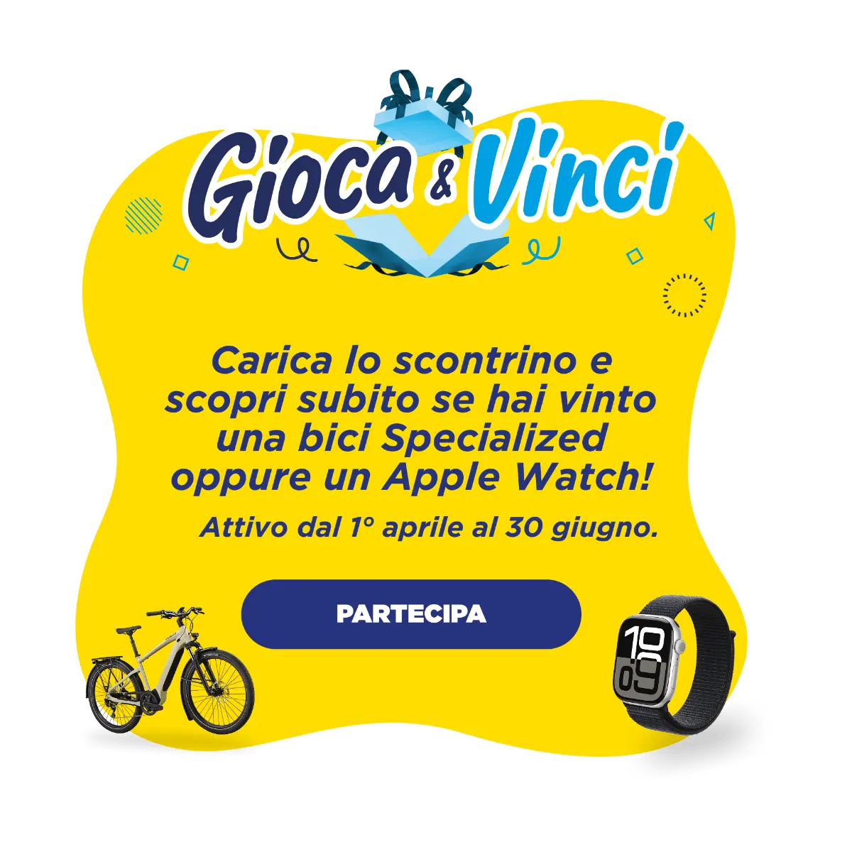 gioca-vinci