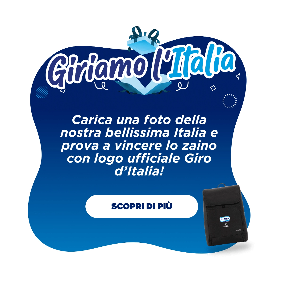giriamo-italia