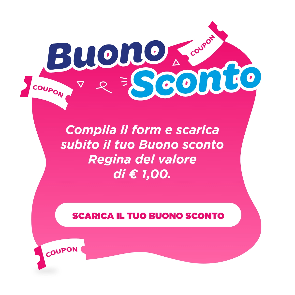 buono-sconto