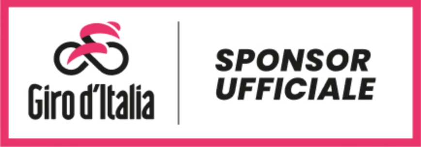Giro d'Italia