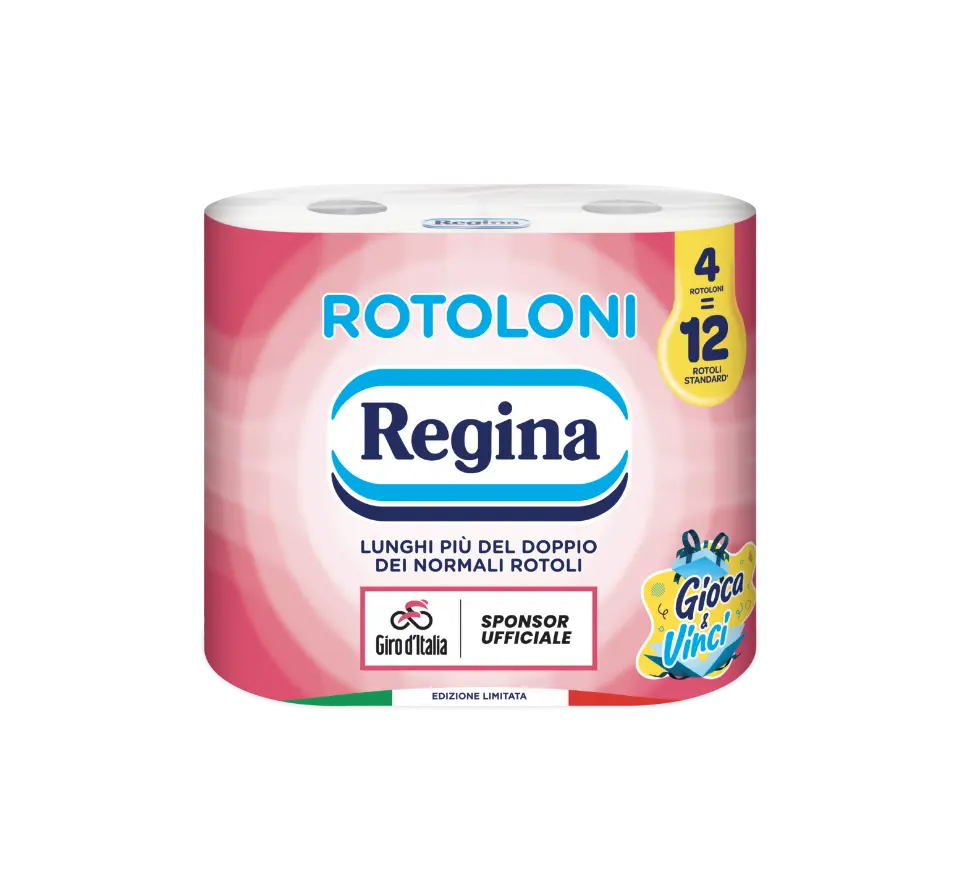 rotoloni